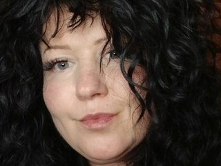 Erotic video chat SanLuna