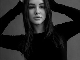 Erotic video chat Yuliya22