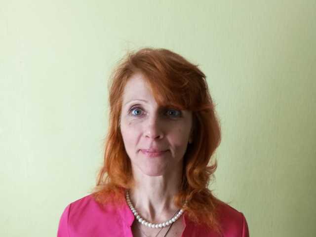 Photo of the profile Yuliya77