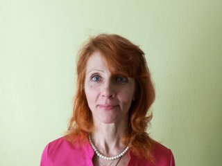 Erotic video chat Yuliya77