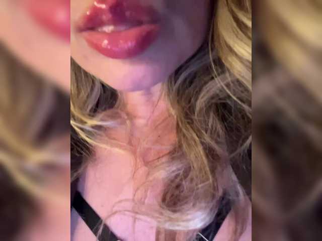 Broadcast screenshots _Lasker_