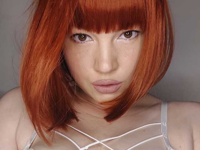 Profile photo Yuliyayu