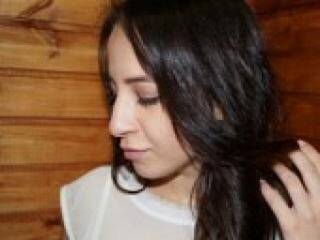 Erotic video chat yullianna