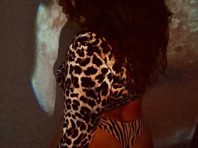 Photo of the profile YulkaShpulka