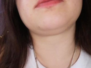 Erotic video chat JuliaHesperaks