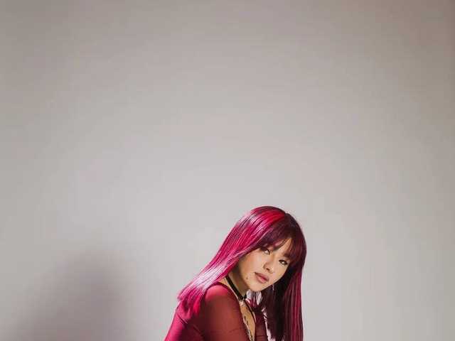 Photo of the profile yumeko