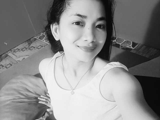 Photo of the profile Yumhi18
