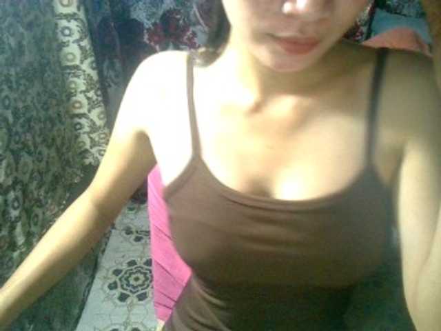 Broadcast screenshots Yumi22