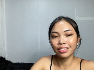 Erotic video chat Yumii