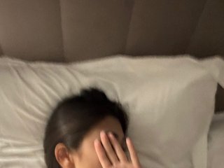 Erotic video chat Yumikaa