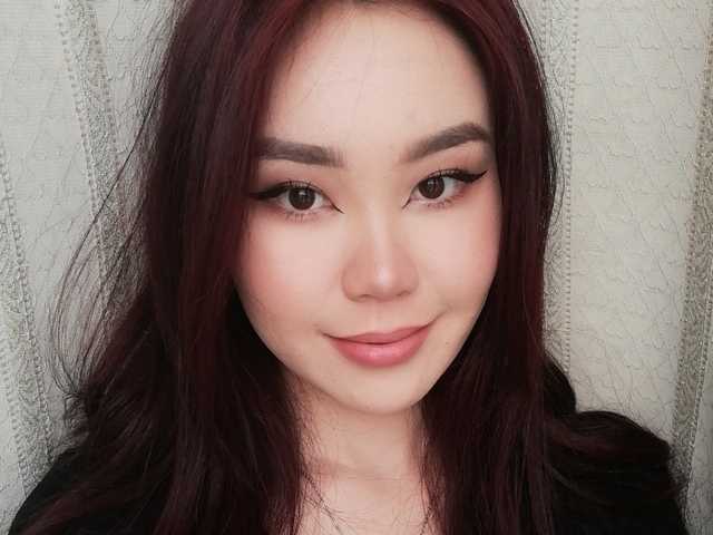 Photo of the profile YumiKim