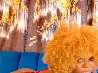 Erotic video chat yuminahazel