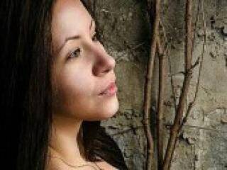 Erotic video chat yummimint