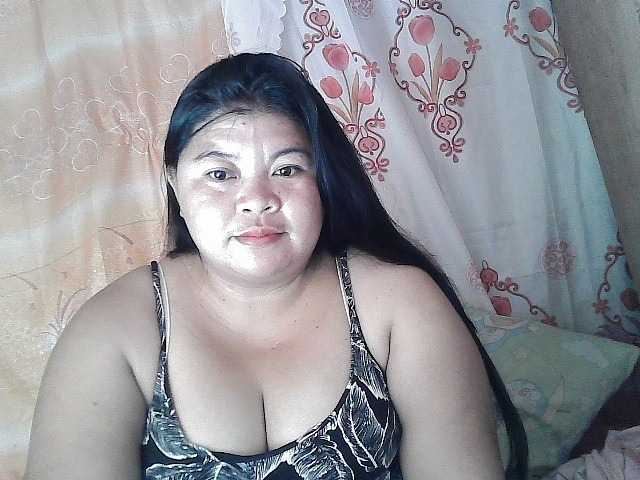 Broadcast screenshots yummy-ass-pinay