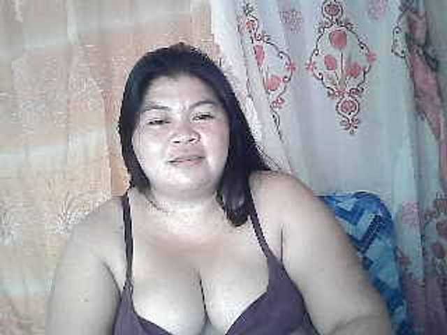 Broadcast screenshots yummy-ass-pinay