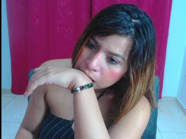 Broadcast screenshots yummy-baby