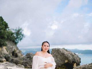 Erotic video chat yummy-pinay