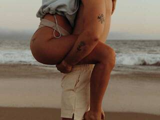 Erotic video chat Yummybabes