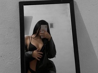 Erotic video chat Yummycake1