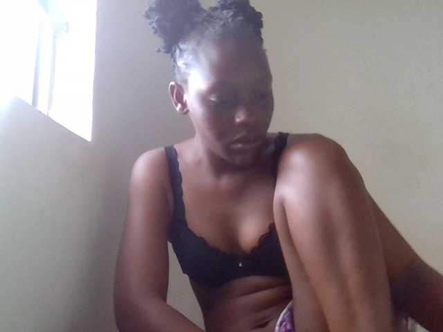 Broadcast screenshots Yummycliet