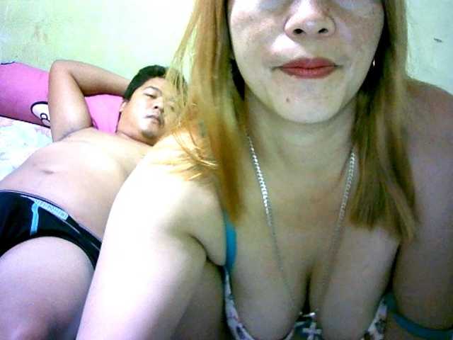 Photos yummycouplexx hellooo guyz come and join us show for enoung tip muahhhh....