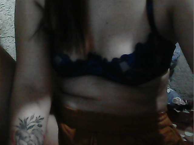 Broadcast screenshots yummycumcutegirl-18x