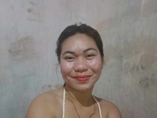 Erotic video chat yummycumcutegirl-18x