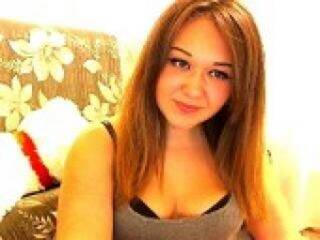 Erotic video chat yummylips