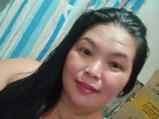 Erotic video chat Yummypussy432