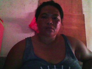 Erotic video chat Yummypussy432