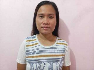 Erotic video chat yummyPussyxx