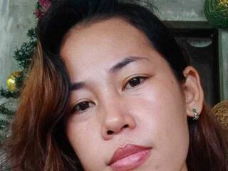 Erotic video chat yummyrose4u