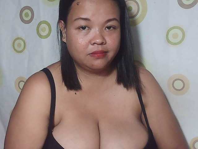Broadcast screenshots yummytits28