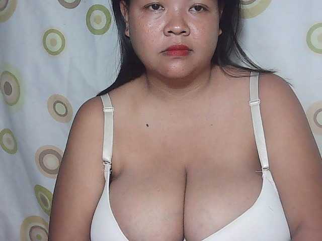 Broadcast screenshots yummytits28