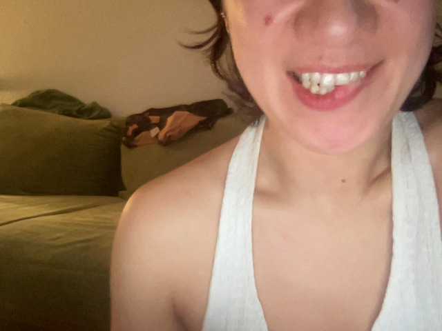 first time here, pls be patient with me!