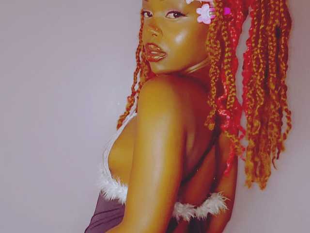 Photo of the profile YumTam