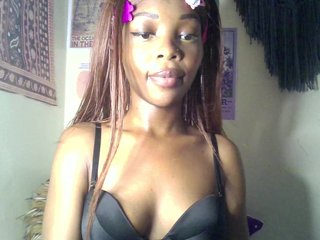 Erotic video chat YumTam