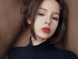 Erotic video chat VoidWithYuna