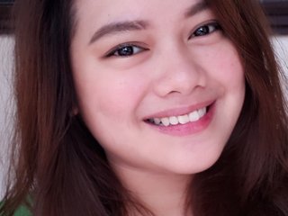 Erotic video chat Yunapark