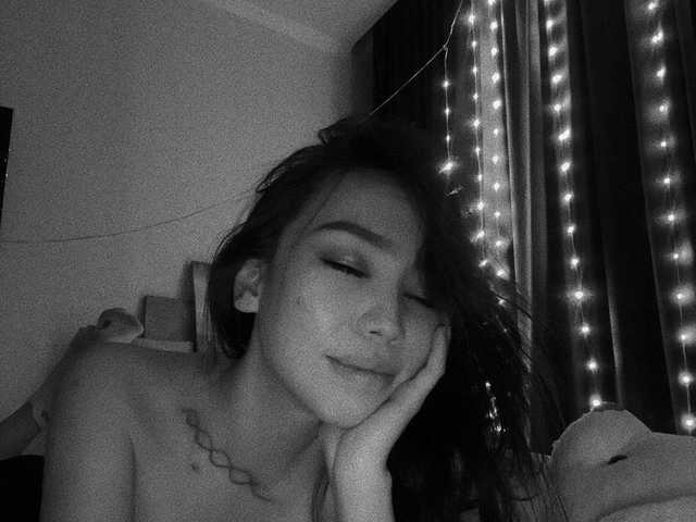 Photo of the profile YunjinJo