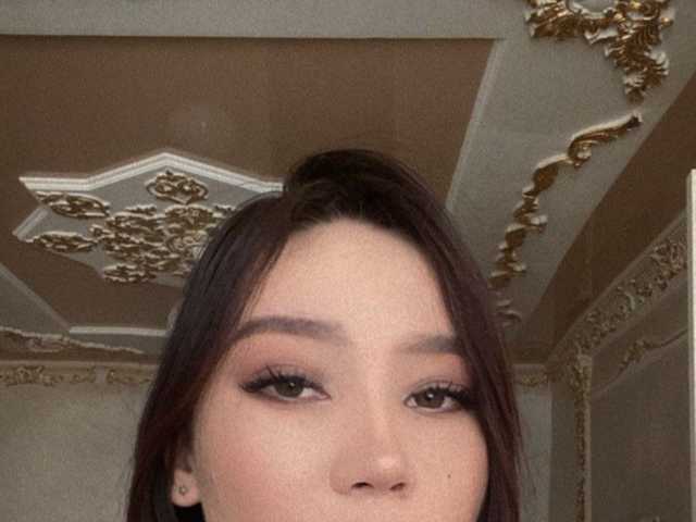 Photo of the profile YunjinJo