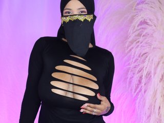 Erotic video chat yunna-arab