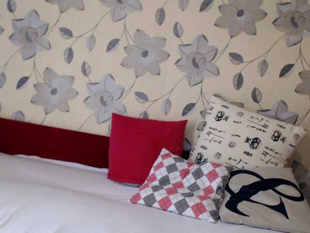 Broadcast screenshots yunomoon