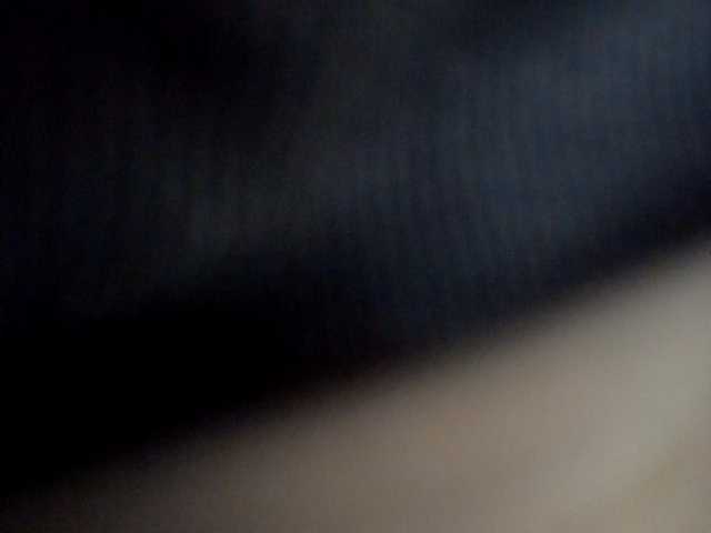 Broadcast screenshots Yupiii4