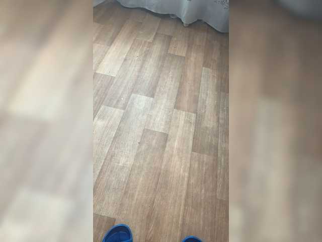 Broadcast screenshots YuRDe