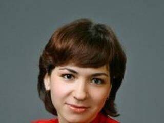 Erotic video chat yuubs