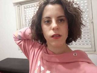 Erotic video chat Yuuyito15