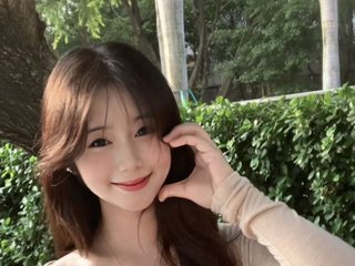 Erotic video chat yuyouwei