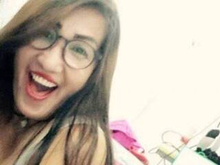 Erotic video chat yvette2016