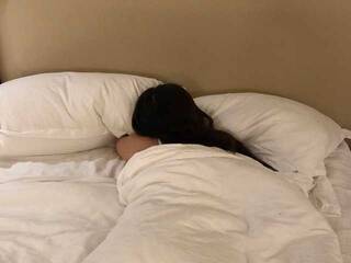 Erotic video chat yvetteop